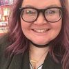 kelseypfund